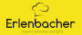 Erlenbacher