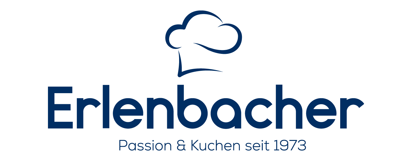 Erlenbacher logo
