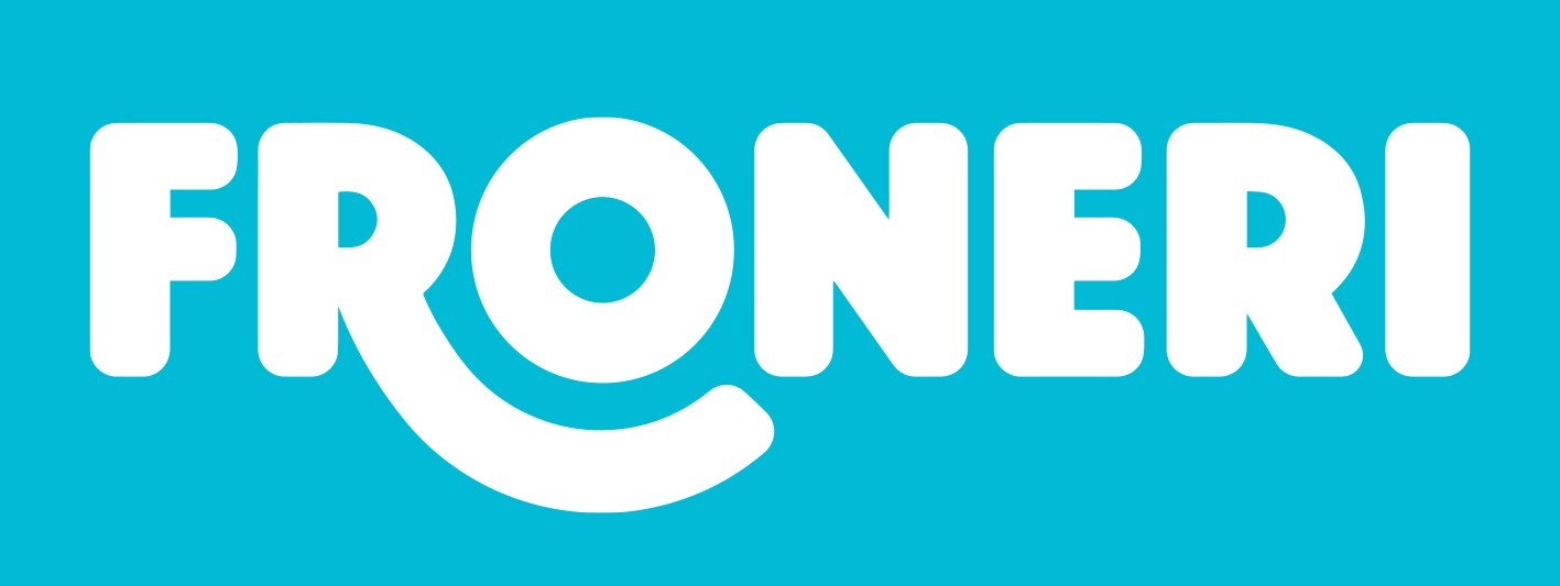 Froneri 