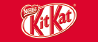 KitKat