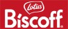 Lotus Biscoff