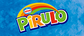 Pirulo