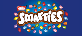 Smarties