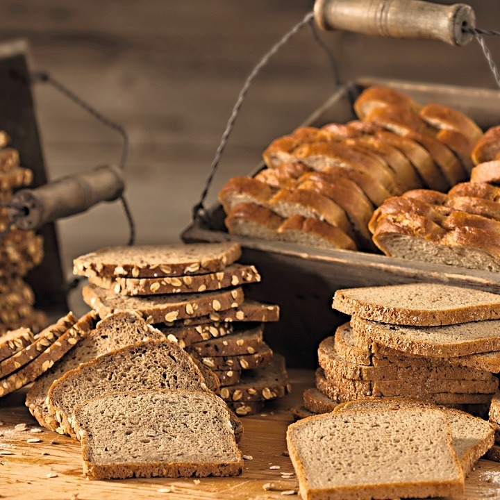 mischkarton schnittbrot
