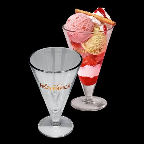Eiskelche
