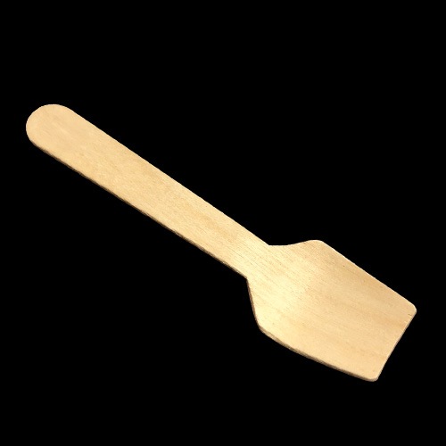 eisspaten 03480770