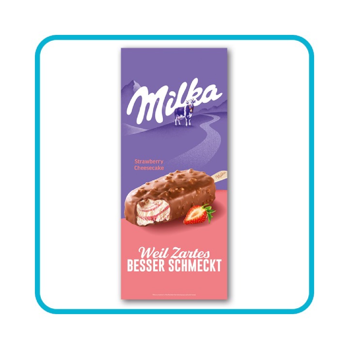 Werbemittel