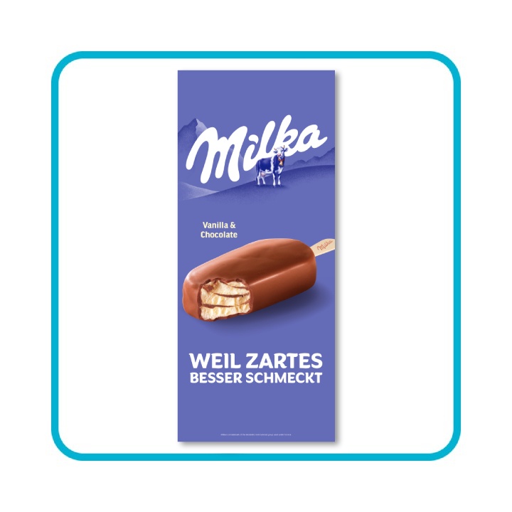 Werbemittel