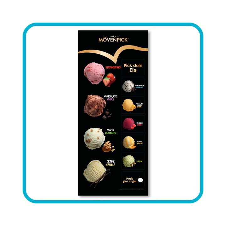 mövenpick-tafel 18001912