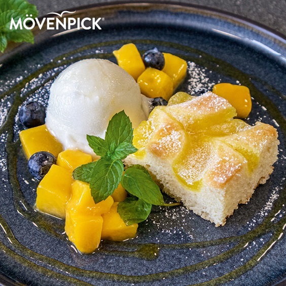 Rezepte