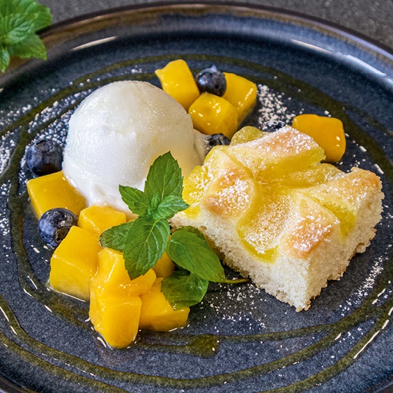 Rezepte