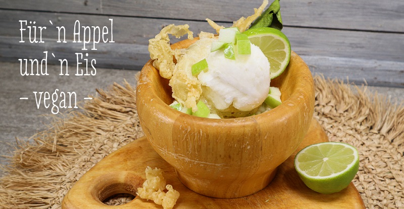 FS-MVP-Rezept_AppelUndEis-vegan_1170x607