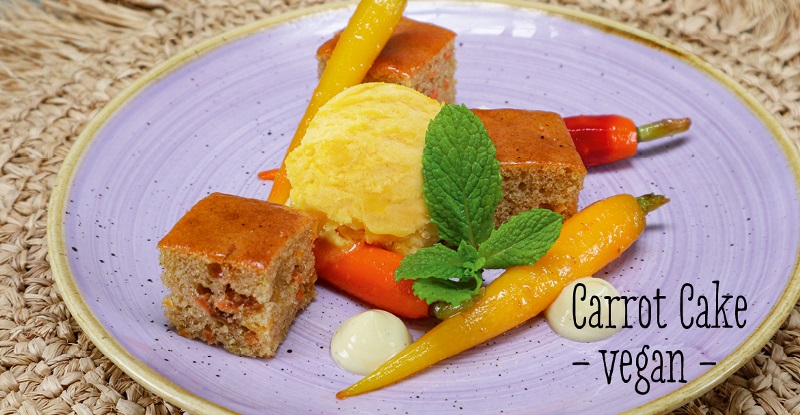 FS-MVP-Rezept_CarrotCake-vegan_1170x607