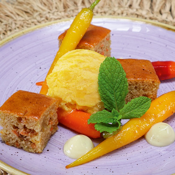 FS-MVP-Rezept_CarrotCake-vegan_1170x607