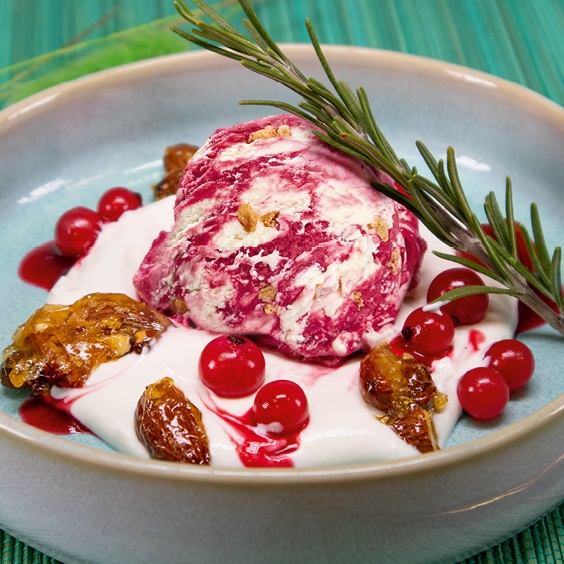 FS-MVP-Rezept_Cherry-Nut _1170x607