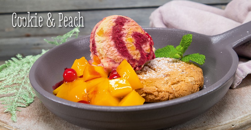 FS-MVP-Rezept_CookiePeach _1170x607