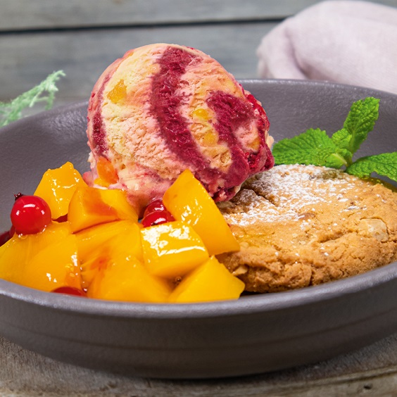 FS-MVP-Rezept_CookiePeach _1170x607