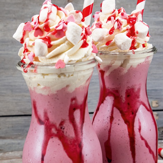 FS-MVP-Rezept_FreakShake _1170x607