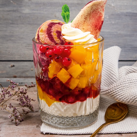 FS-MVP-Rezept_FruchtImGlas _1170x607