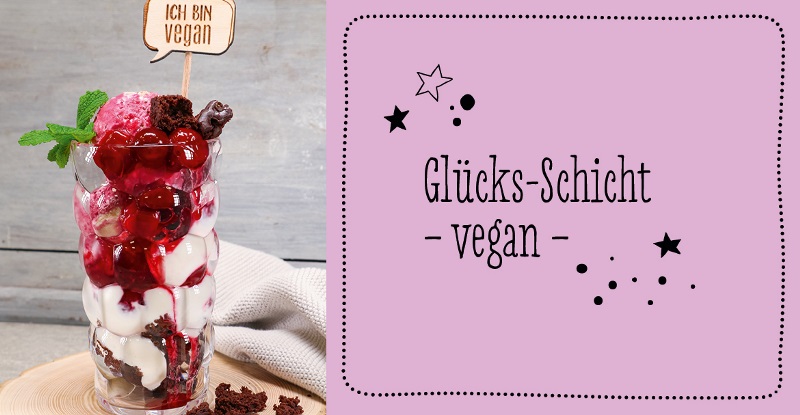 FS-MVP-Rezept_GluecksSchicht-vegan_1170x607