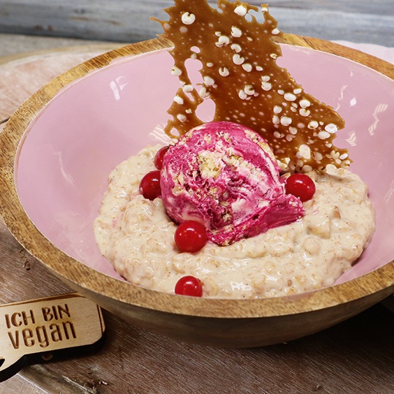 FS-MVP-Rezept_PorrRidge-vegan _1170x607