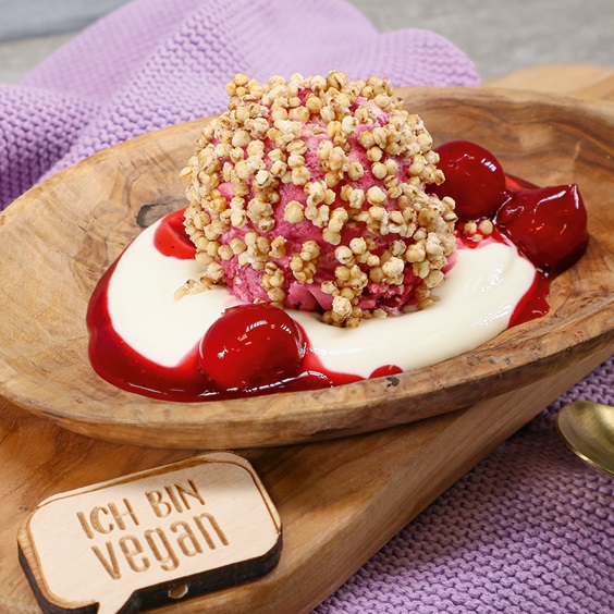 FS-MVP-Rezept_RockyQuinoa-vegan_1170x607