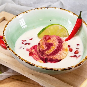 FS-MVP-Rezept_SweetAsia _1170x607