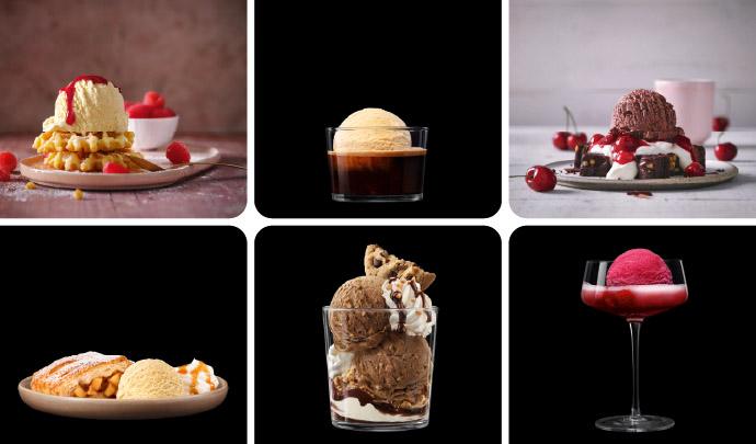 winterliche-highlights-mit-eis-und-kuchen